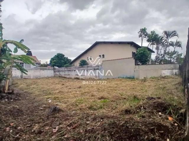 Terreno / Lote para Venda em São Caetano do Sul/SP Jardim São Caetano