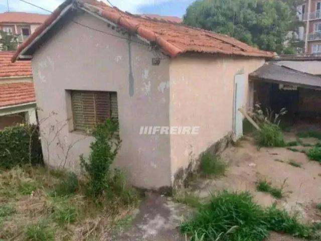 Terreno / Lote para Venda em São Caetano do Sul/SP Mauá