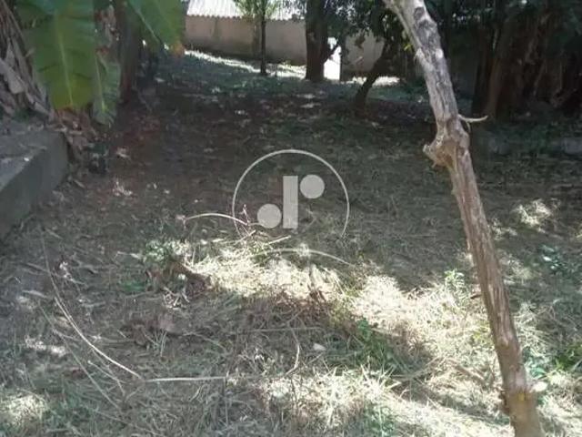 Terreno / Lote para Venda em São Caetano do Sul/SP Nova Gerty