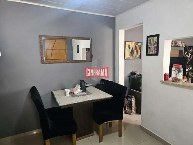 Terreno / Lote para Venda em São Caetano do Sul/SP Nova Gerty