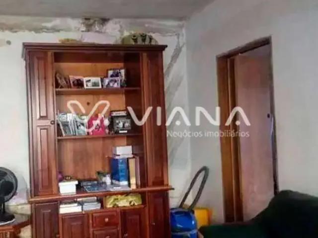 Terreno / Lote para Venda em São Caetano do Sul/SP Olímpico