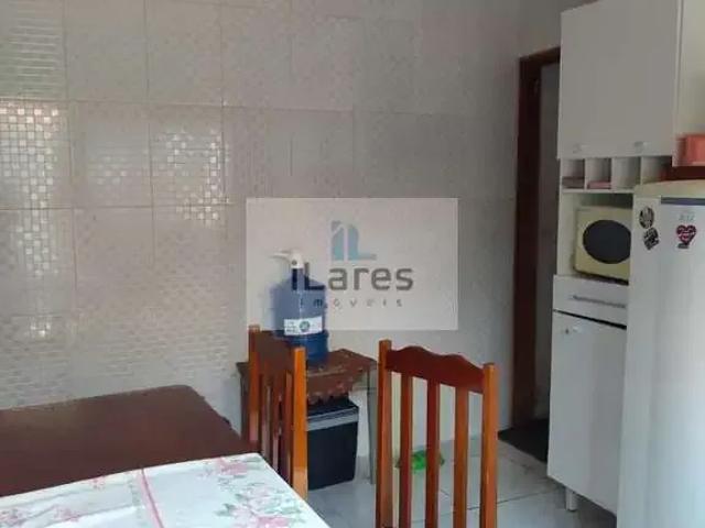 Terreno / Lote para Venda em São Caetano do Sul/SP Olímpico