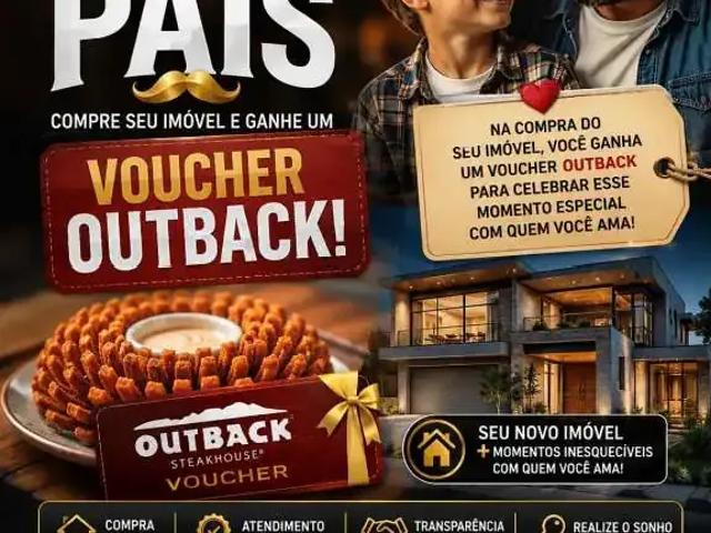 Terreno / Lote para Venda em São Caetano do Sul/SP Olímpico