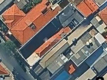 Terreno / Lote para Venda em São Caetano do Sul/SP Olímpico