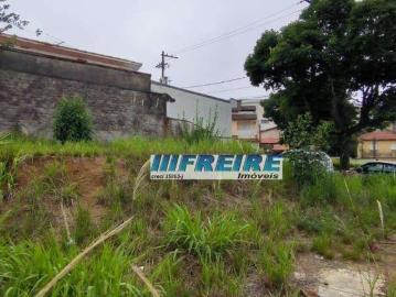 Terreno / Lote para Venda em São Caetano do Sul/SP Olímpico