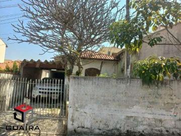 Terreno / Lote para Venda em São Caetano do Sul/SP Olímpico