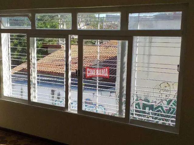 Terreno / Lote para Venda em São Caetano do Sul/SP Olímpico