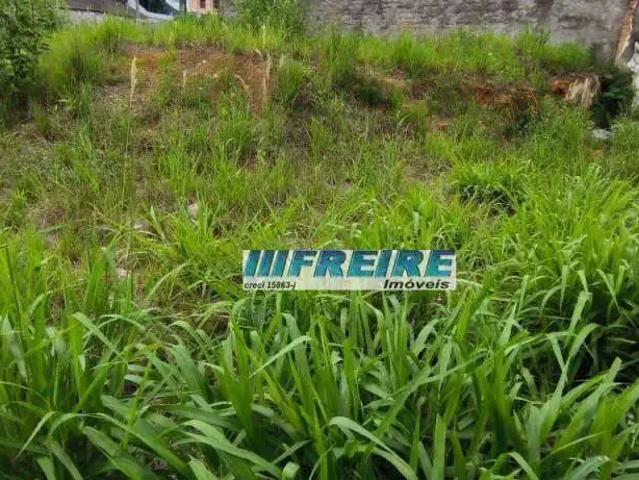 Terreno / Lote para Venda em São Caetano do Sul/SP Olímpico