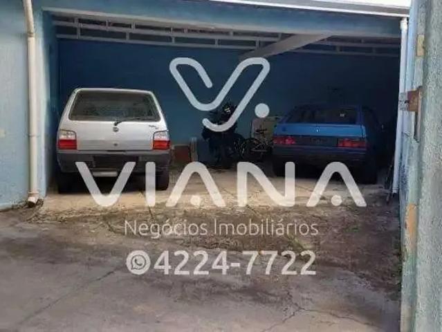 Terreno / Lote para Venda em São Caetano do Sul/SP Olímpico