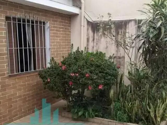 Terreno / Lote para Venda em São Caetano do Sul/SP Olímpico 1 Quartos