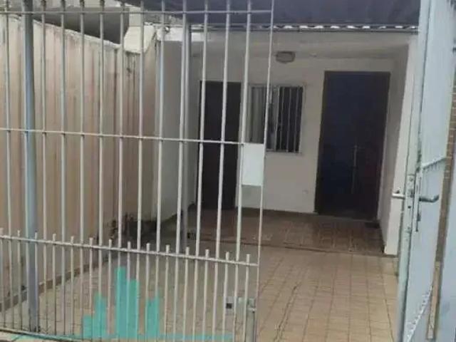 Terreno / Lote para Venda em São Caetano do Sul/SP Olímpico 1 Quartos
