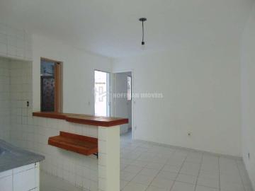 Terreno / Lote para Venda em São Caetano do Sul/SP Olímpico 1 Quartos