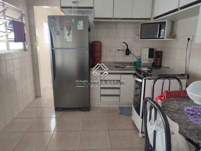 Terreno / Lote para Venda em São Caetano do Sul/SP Olímpico