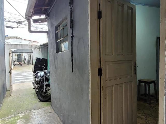 Terreno / Lote para Venda em São Caetano do Sul/SP Olímpico