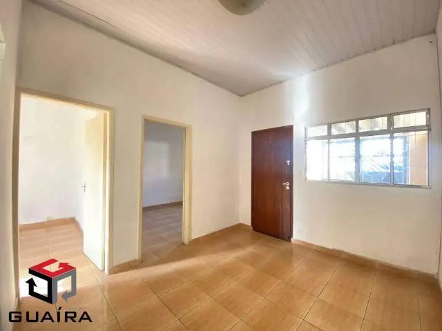 Terreno / Lote para Venda em São Caetano do Sul/SP Osvaldo Cruz 3 Quartos