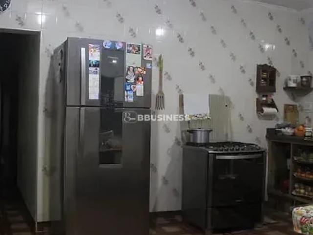 Terreno / Lote para Venda em São Caetano do Sul/SP Osvaldo Cruz
