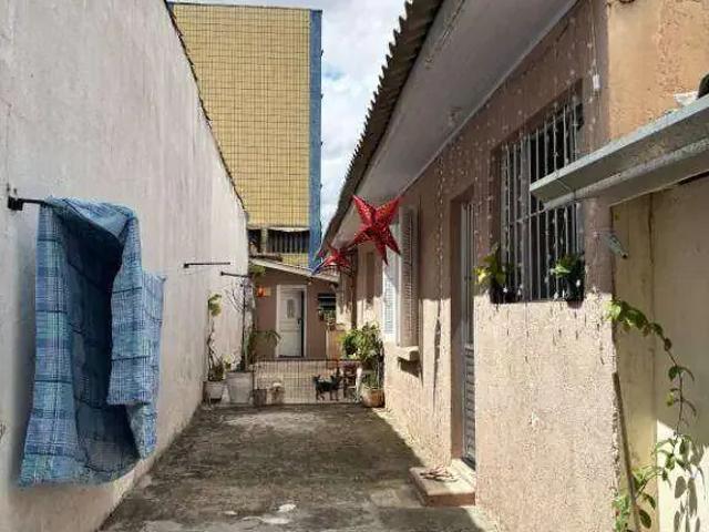 Terreno / Lote para Venda em São Caetano do Sul/SP Osvaldo Cruz