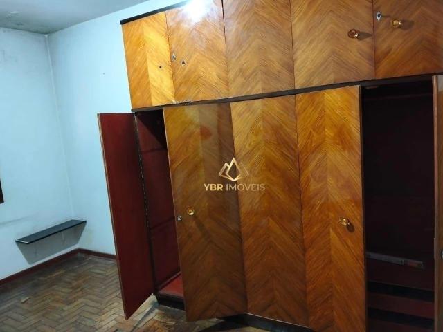 Terreno / Lote para Venda em São Caetano do Sul/SP São José