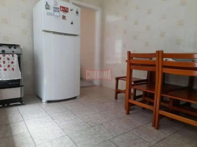 Terreno / Lote para Venda em São Caetano do Sul/SP Santa Maria