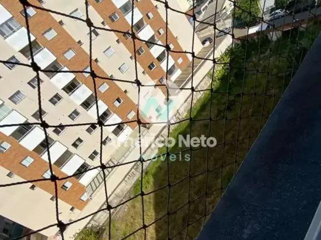 Terreno / Lote para Venda em São Caetano do Sul/SP Santa Maria
