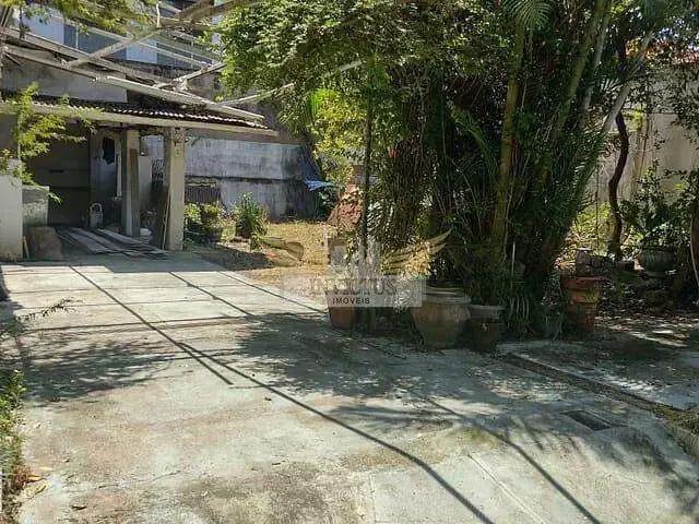 Terreno / Lote para Venda em São Caetano do Sul/SP Santa Maria