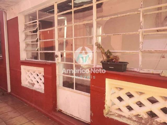 Terreno / Lote para Venda em São Caetano do Sul/SP Santa Maria