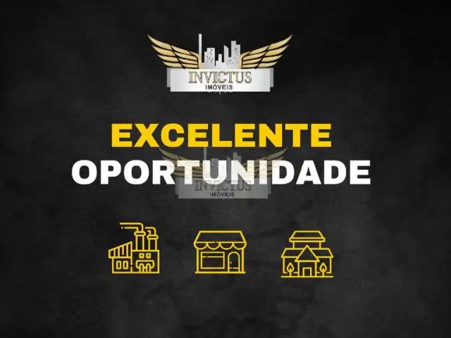 Terreno / Lote para Venda em São Caetano do Sul/SP Santa Maria
