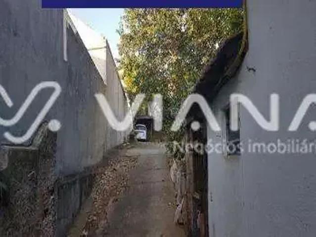 Terreno / Lote para Venda em São Caetano do Sul/SP Santa Maria