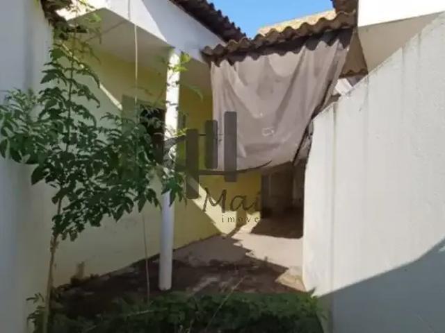 Terreno / Lote para Venda em São Caetano do Sul/SP Santa Maria