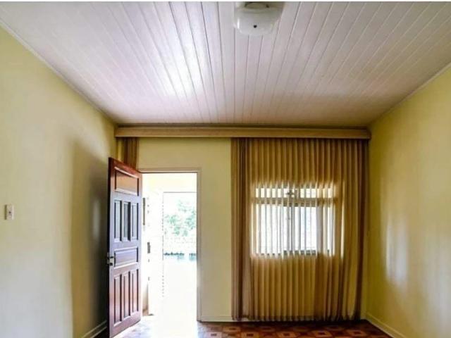 Terreno / Lote para Venda em São Caetano do Sul/SP Santa Maria 3 Quartos