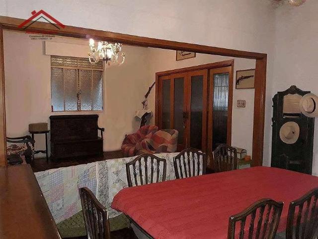 Terreno / Lote para Venda em São Caetano do Sul/SP Santa Paula