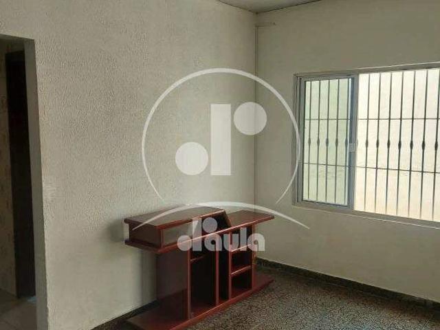 Terreno / Lote para Venda em São Caetano do Sul/SP Santa Paula