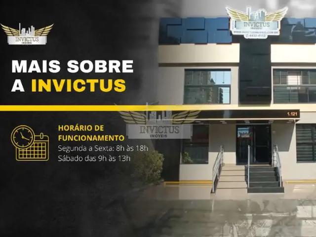 Terreno / Lote para Venda em São Caetano do Sul/SP Santa Paula