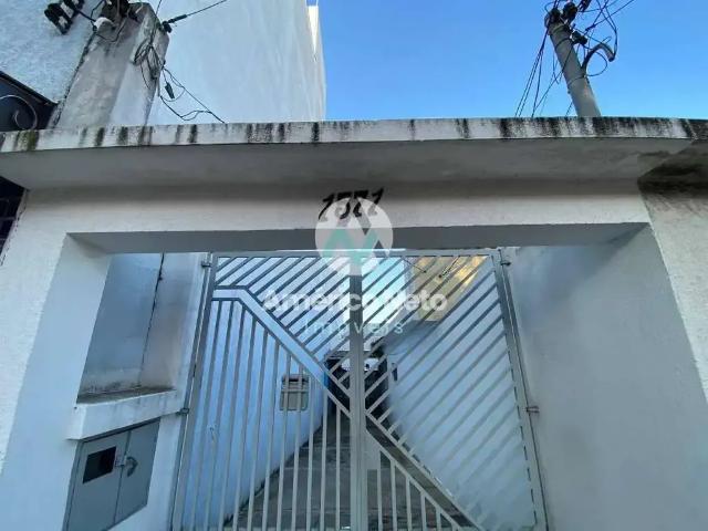 Terreno / Lote para Venda em São Caetano do Sul/SP Santa Paula