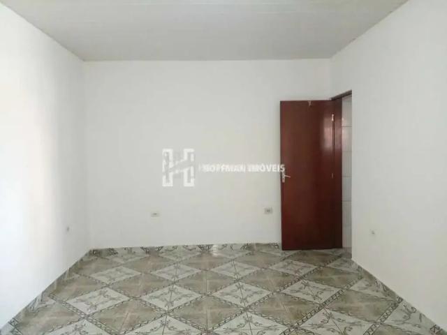 Terreno / Lote para Venda em São Caetano do Sul/SP Santa Paula 2 Quartos