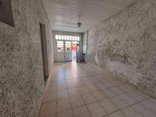 Terreno / Lote para Venda em São Caetano do Sul/SP Santa Paula 3 Quartos