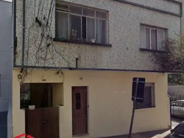 Terreno / Lote para Venda em São Caetano do Sul/SP Santo Antônio 1 Quartos