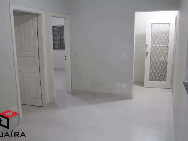 Terreno / Lote para Venda em São Caetano do Sul/SP Santo Antônio 1 Quartos