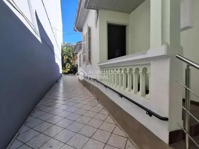 Terreno / Lote para Venda em São Caetano do Sul/SP Santo Antônio 2 Quartos
