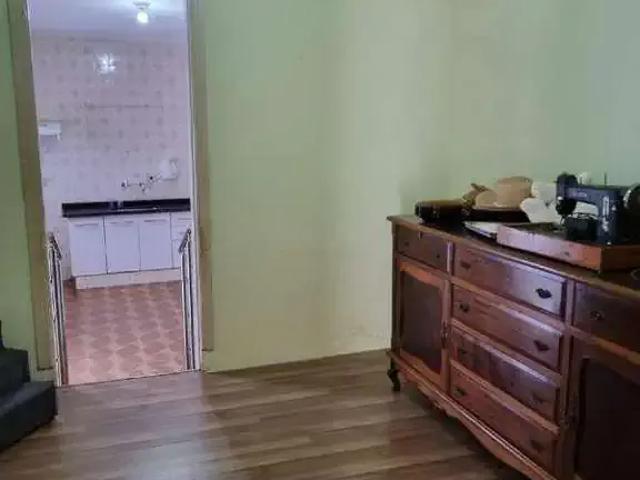 Terreno / Lote para Venda em São Caetano do Sul/SP Santo Antônio 4 Quartos