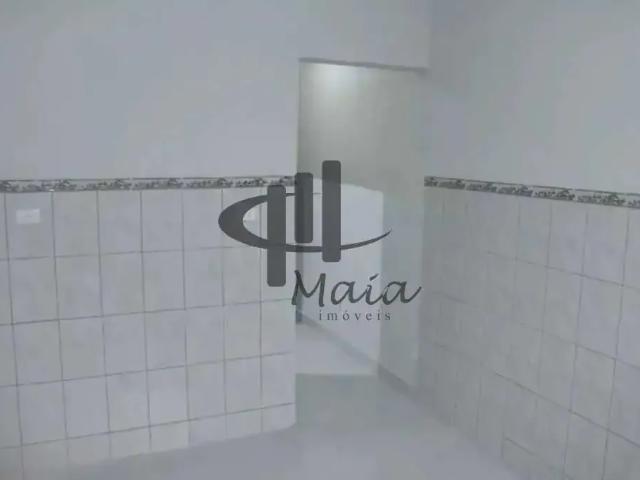 Terreno / Lote para Venda em São Caetano do Sul/SP Santo Antônio