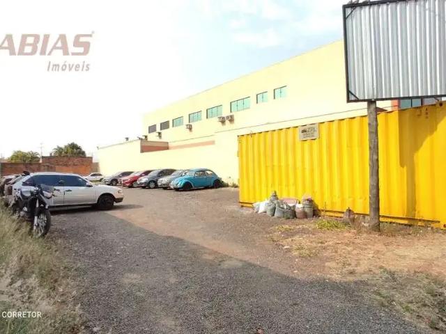 Terreno / Lote para Venda em São Carlos/SP Centro