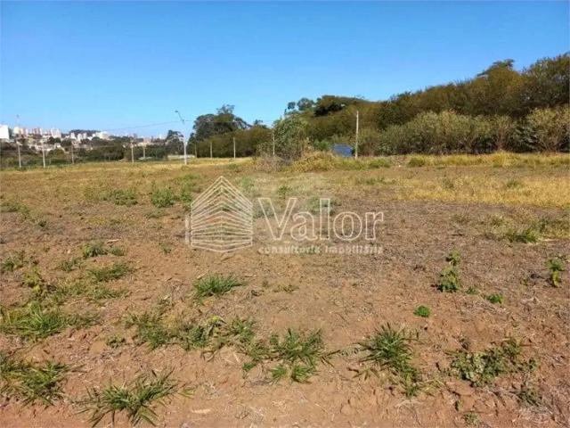 Terreno / Lote para Venda em São Carlos/SP Centro