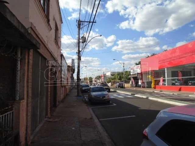 Terreno / Lote para Venda em São Carlos/SP Centro