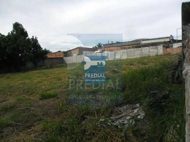 Terreno / Lote para Venda em São Carlos/SP Cidade Jardim