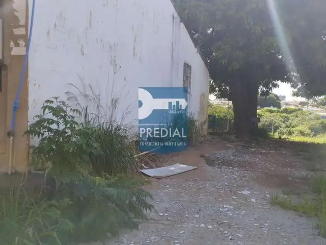 Terreno / Lote para Venda em São Carlos/SP Cidade Jardim