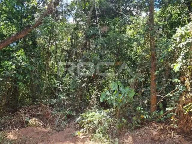 Terreno / Lote para Venda em São Carlos/SP Encontro Valparaíso I