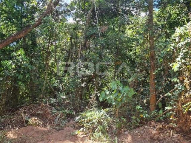 Terreno / Lote para Venda em São Carlos/SP Encontro Valparaíso I