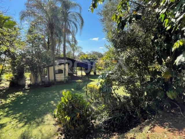Terreno / Lote para Venda em São Carlos/SP Jardim Novo Horizonte
