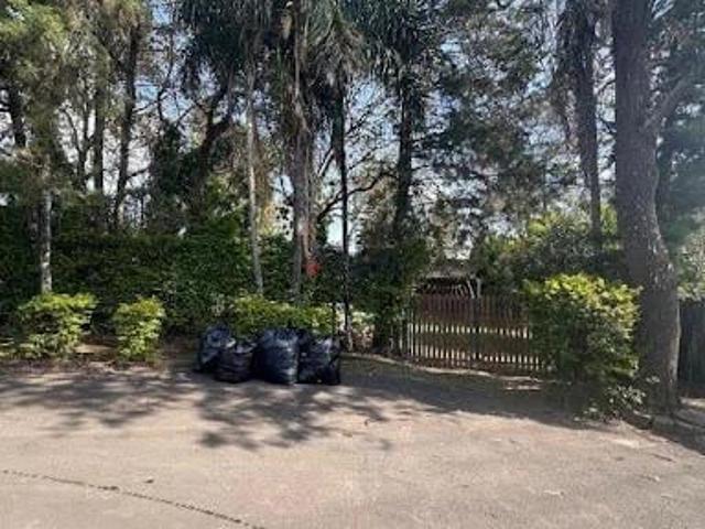Terreno / Lote para Venda em São Carlos/SP Jardim Novo Horizonte